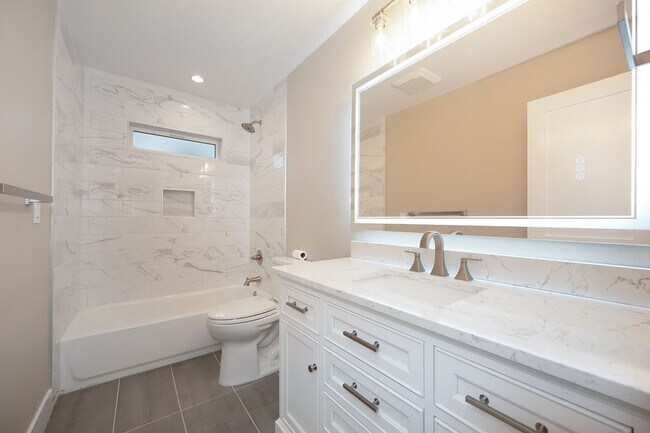 Building Photo - Brand-New ADU in Rocklin