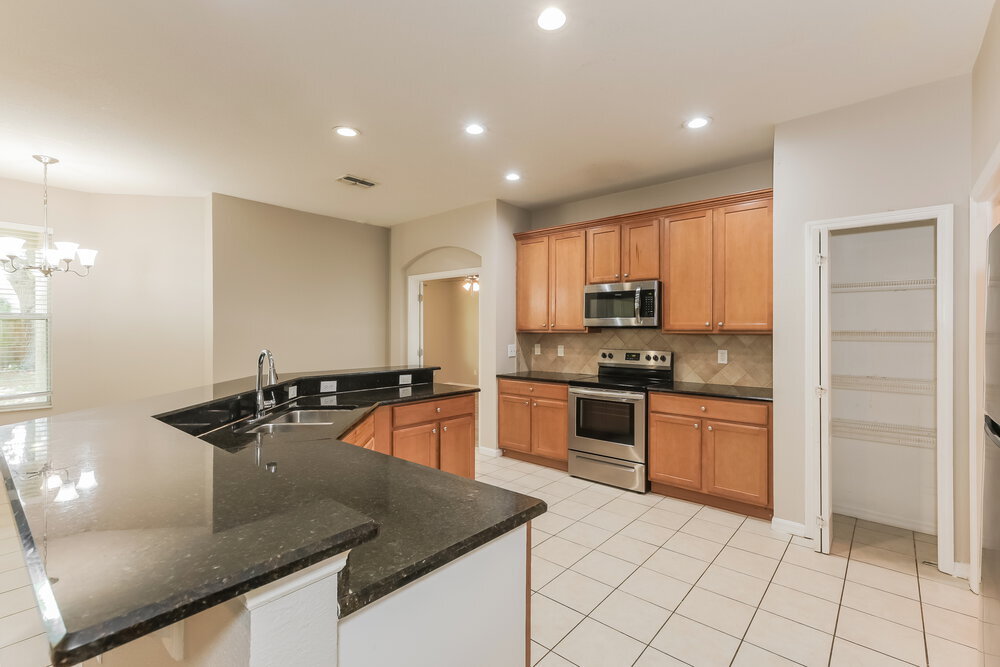 Building Photo - 1610 White Dove Ct
