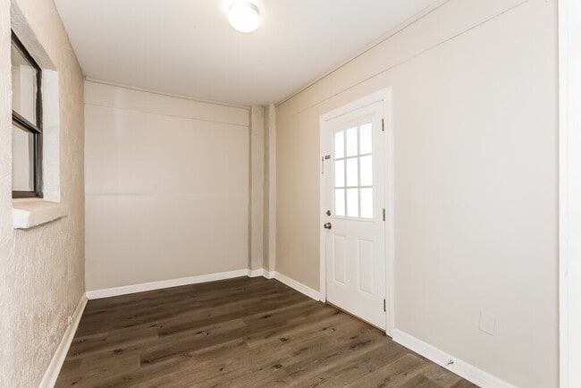 Building Photo - 2607 Shilo Ct