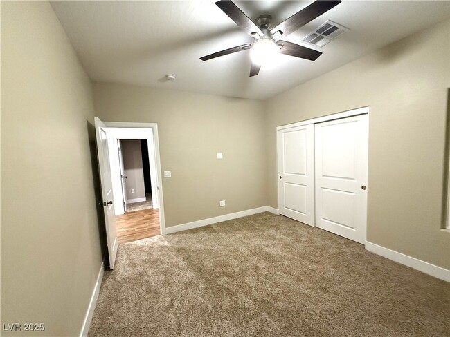 Building Photo - 1931 Rose Ct