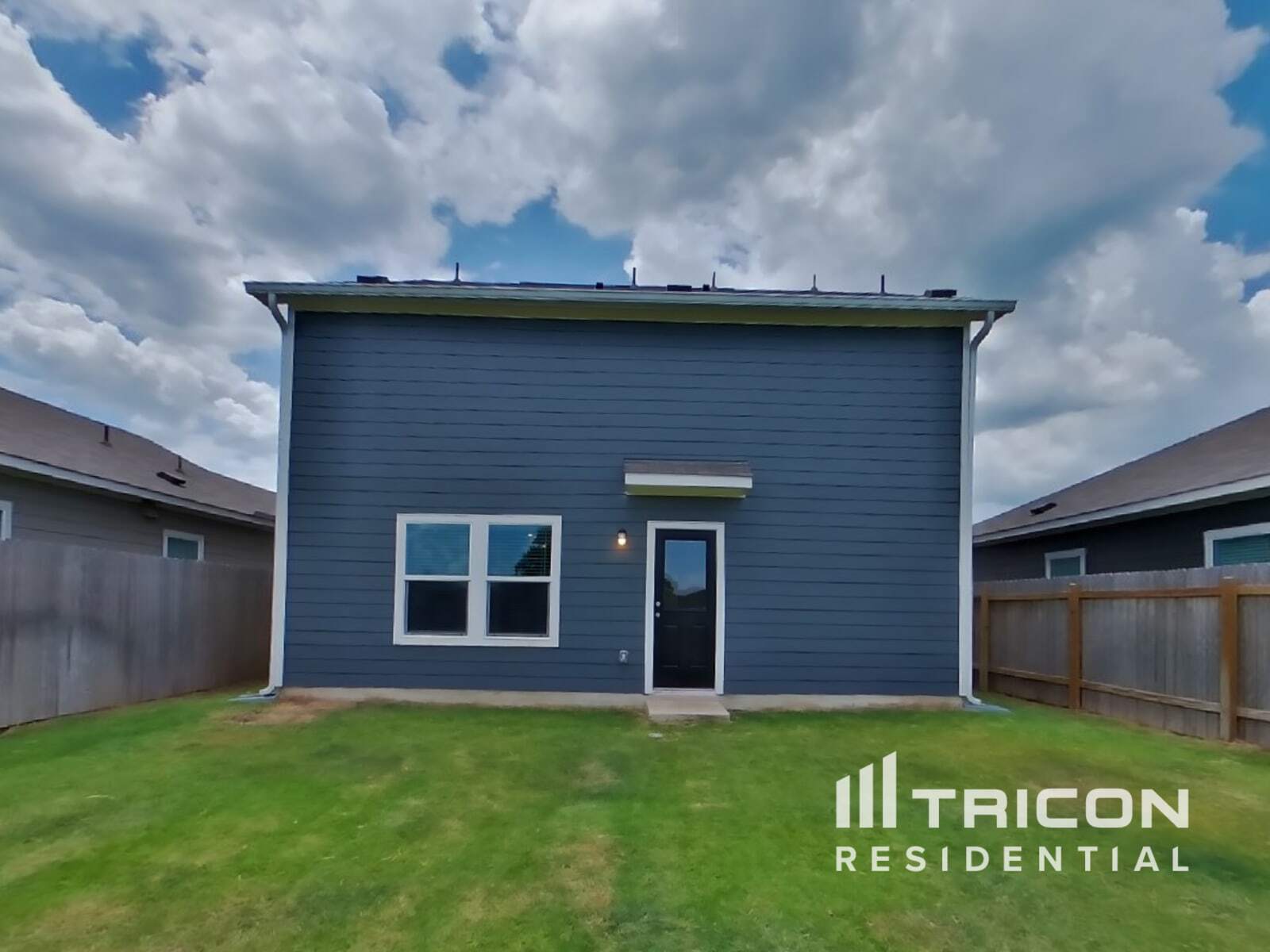 Building Photo - 1222 Cattail Ln