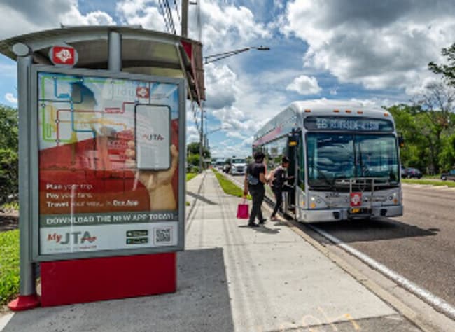 Building Photo - Cozy, Cute as a Button House, JAX Heights