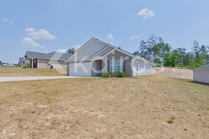 Building Photo - 288 Laurel Springs Dr