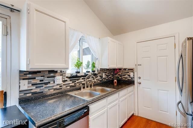 Building Photo - 4 br, 2 bath House - 17464 East Temple Drive