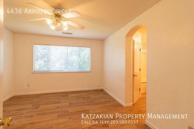 Building Photo - 4436 Abruzzi Cir