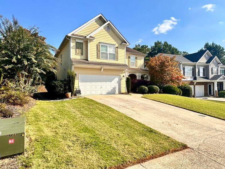 Primary Photo - 175 Mill Creek Dr