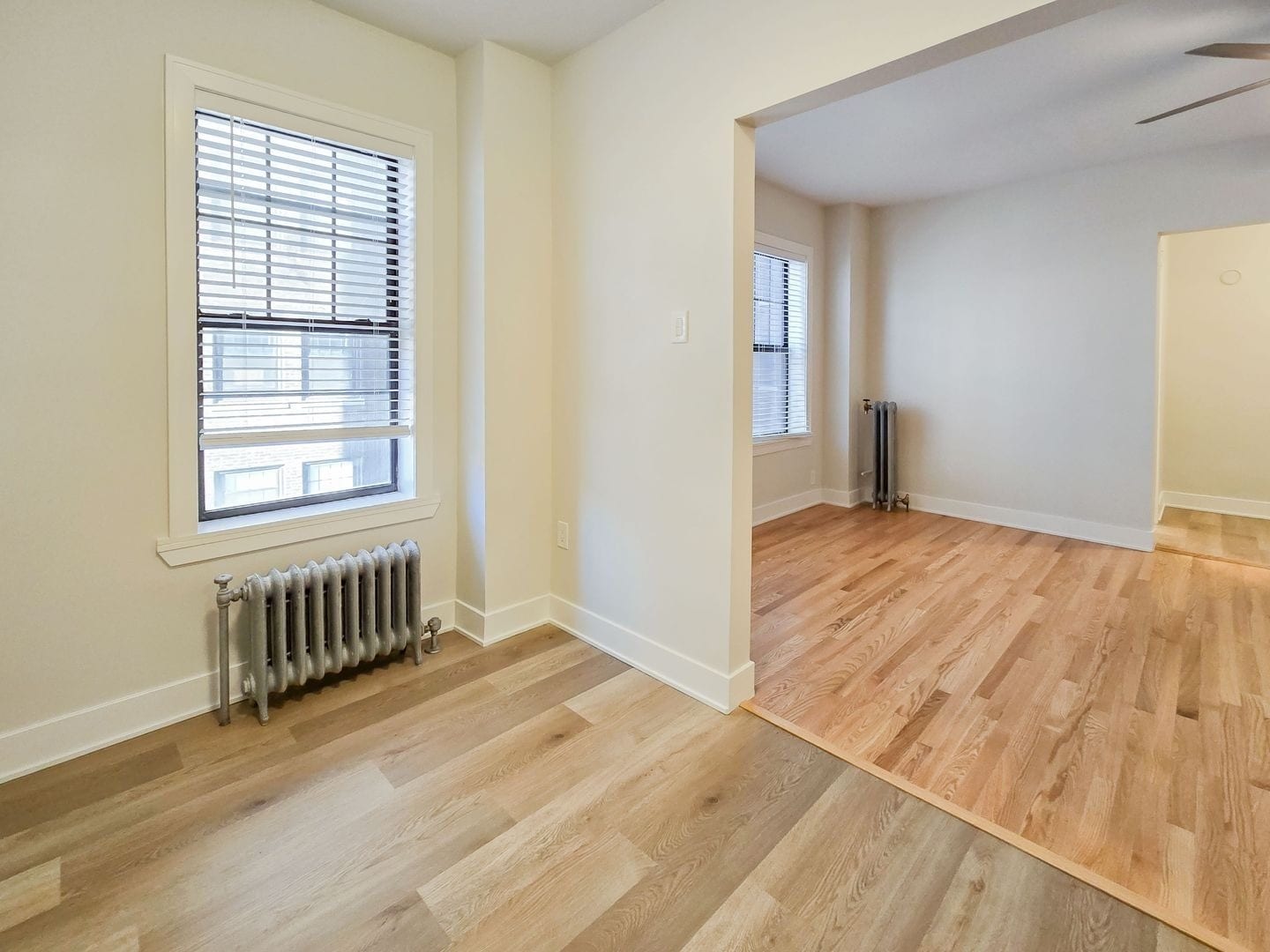 Building Photo - 623 W Briar Pl