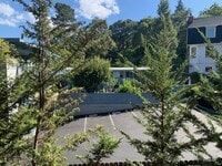 Building Photo - 1579 Lincoln Ave