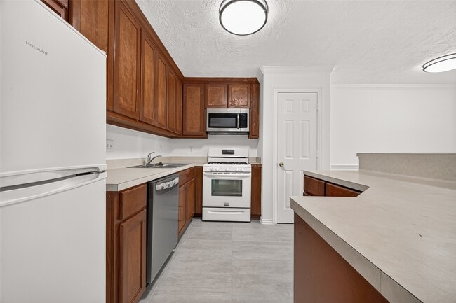 Building Photo - 12502 Venus Park Ln