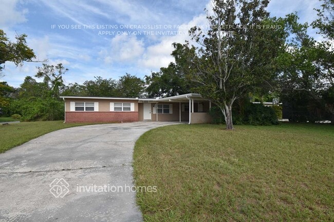 Building Photo - 1305 Viburnum Ln
