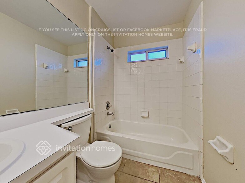 Building Photo - 14910 Cranes Nest Ct