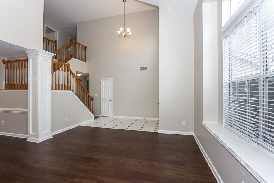 Building Photo - 4630 Palladium Pl