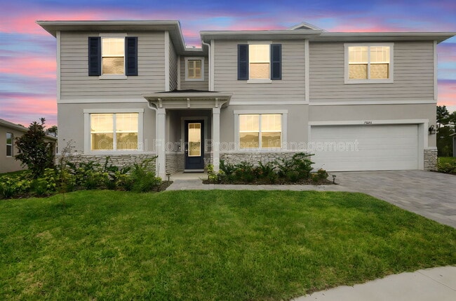 Primary Photo - 13053 Pergola Ave