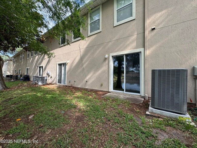 Building Photo - 7806 Melvin Rd
