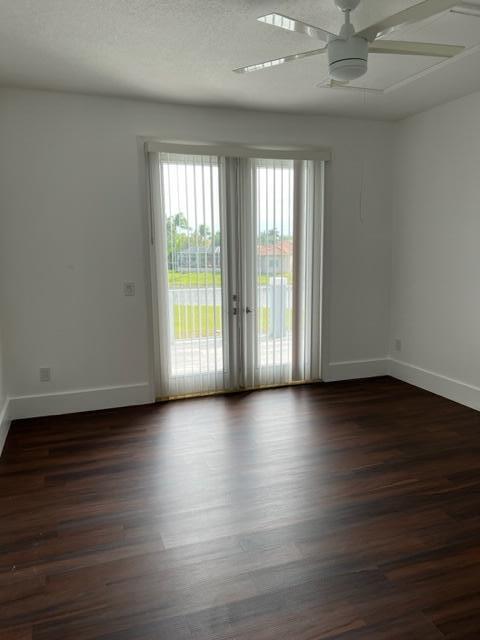 Building Photo - 16082 Rio Del Sol