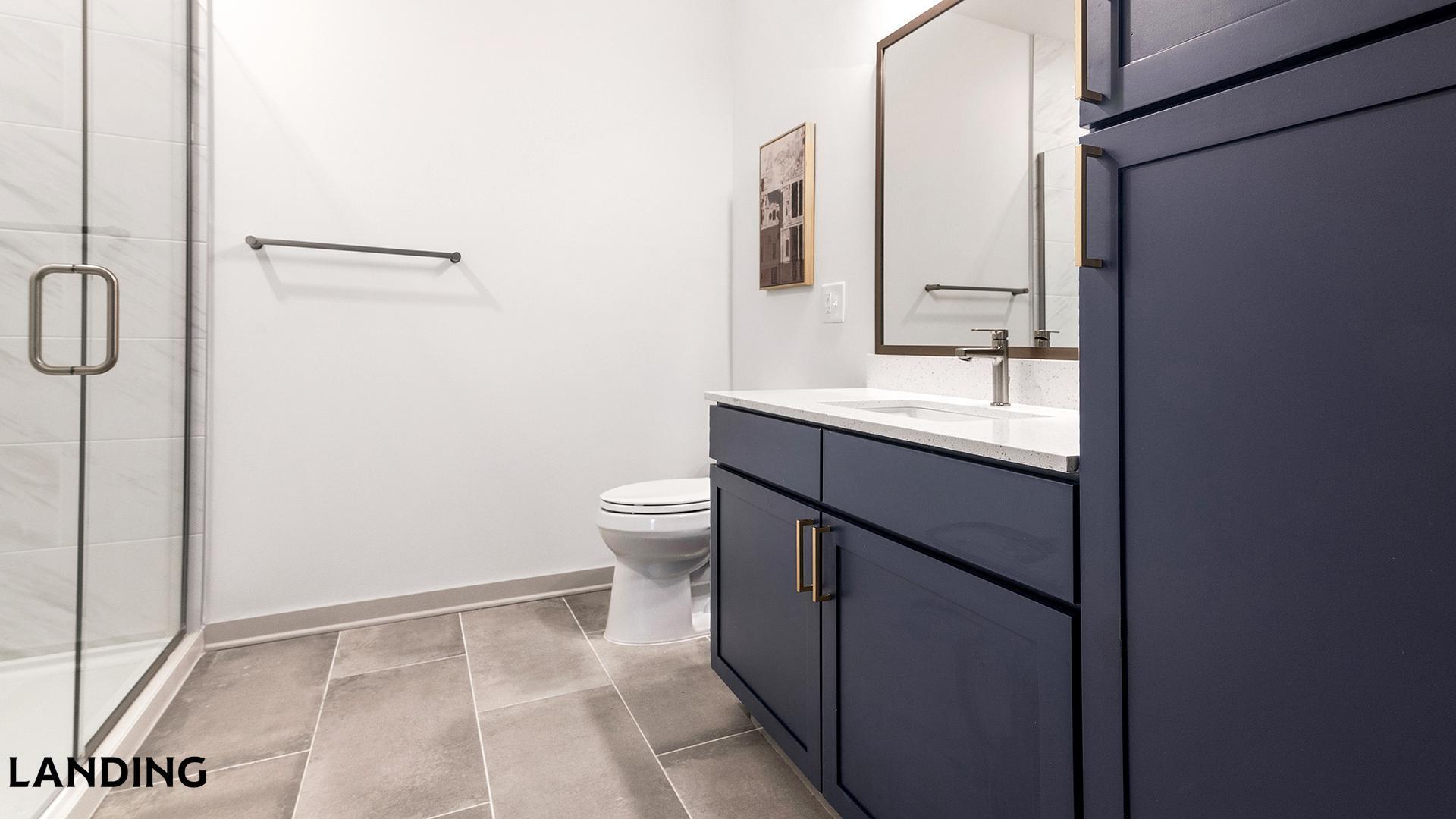 Building Photo - 2900 4th Ave NW