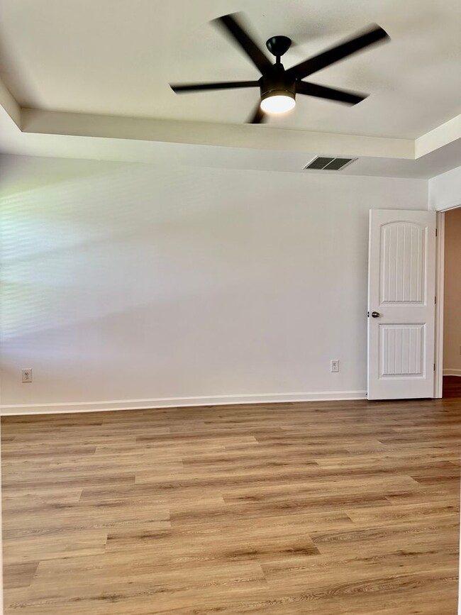 Building Photo - Douglasville Rental