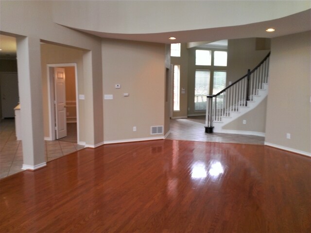 Building Photo - 4904 Virginia Woods Dr