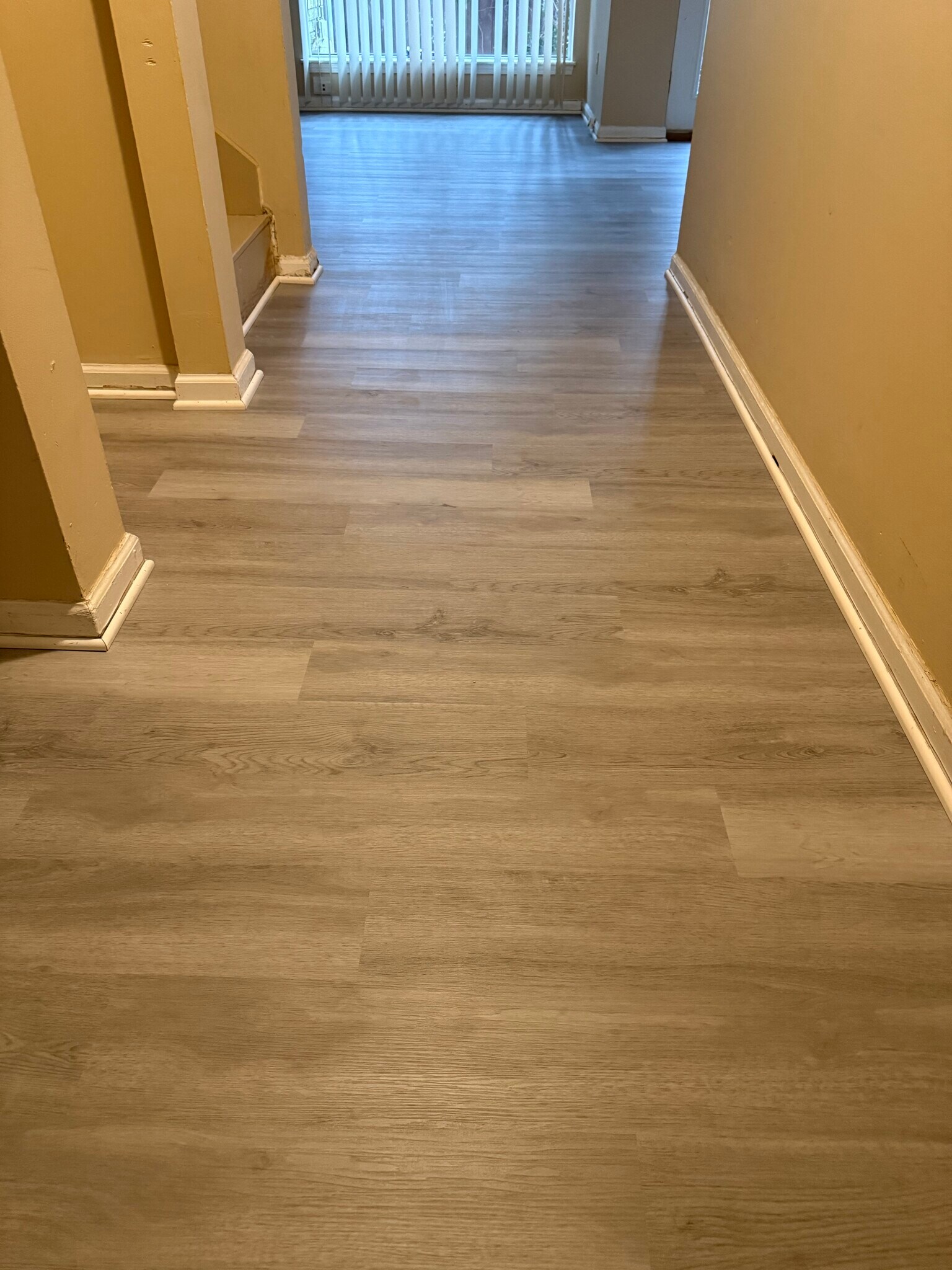 Building Photo - 4338 Great Oak Dr