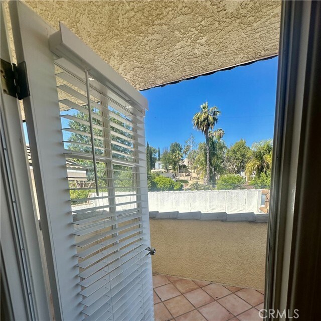 Building Photo - 5358 Baza Ave