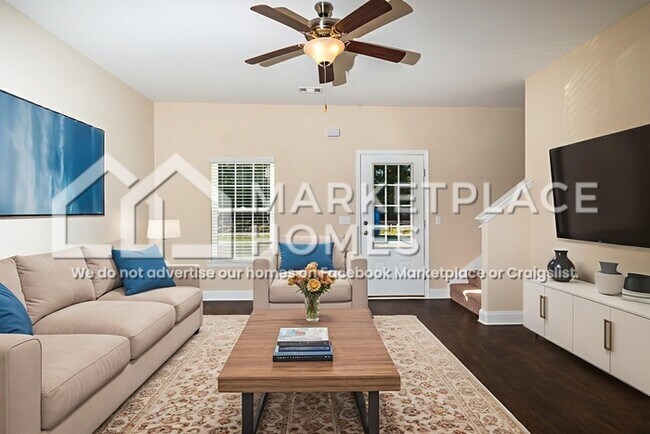 Building Photo - 11330 White Bluff Rd