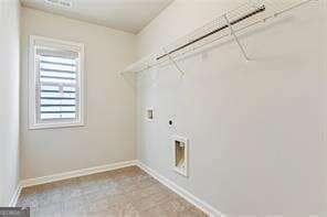 Building Photo - 4825 Waterbrooke Crossing