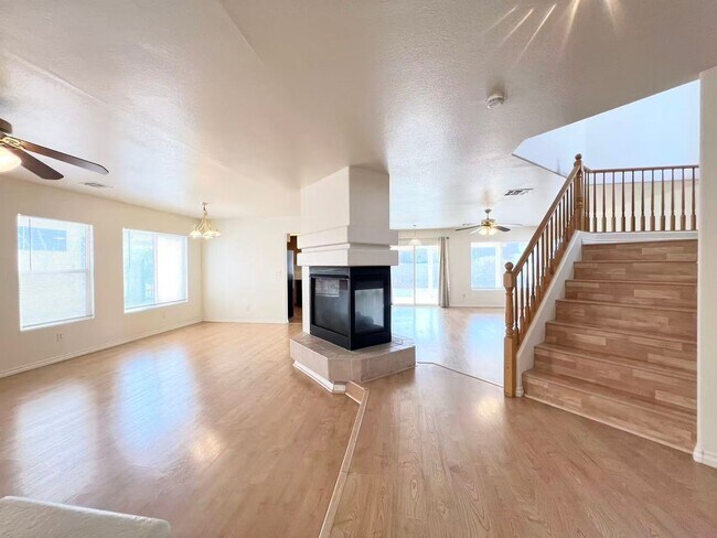Building Photo - 5875 Rainbow Trout Ct