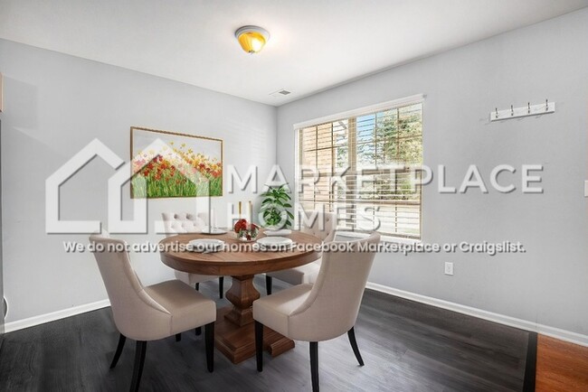 Building Photo - 308 Brookfield Dr