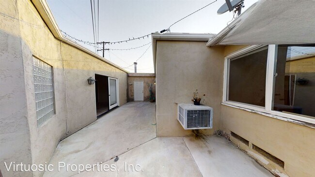 Building Photo - 6 br, 3 bath House - 6243 Dorothy Dr.