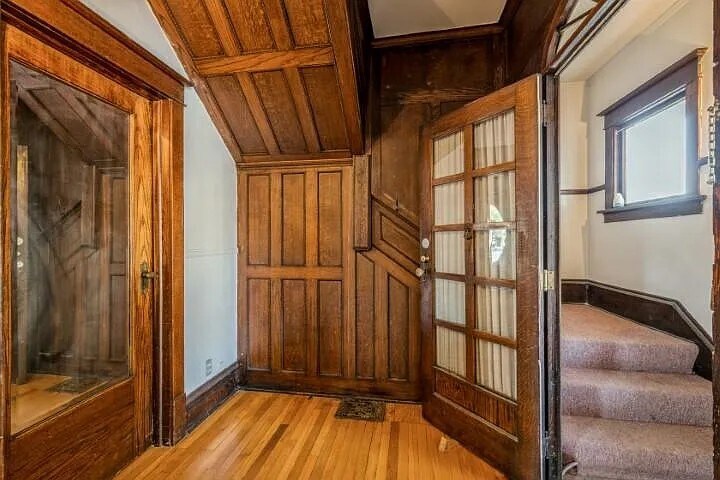 Building Photo - 3714 Grand Blvd