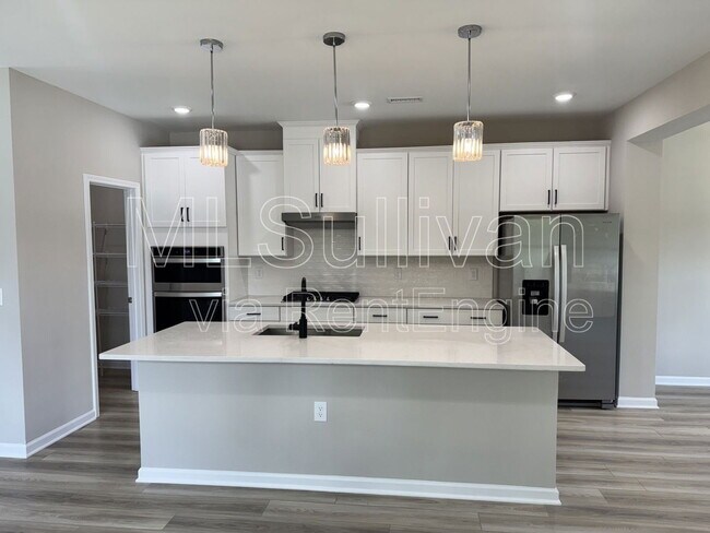 Building Photo - 434 Sustainable Wy