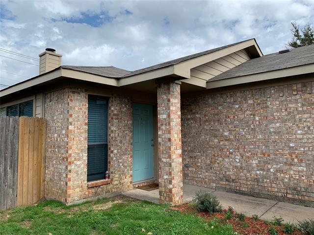 Building Photo - 1021 Olivewood Ln