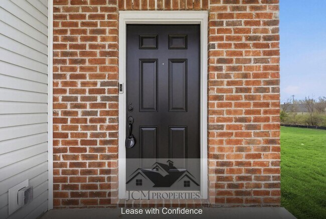 Building Photo - 113 Lambert Fld