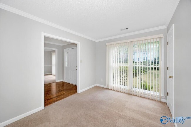 Building Photo - 177 Merganser Blvd