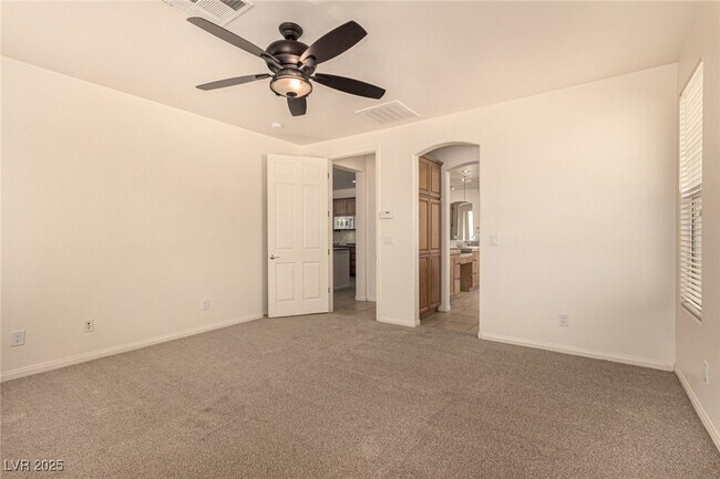 Building Photo - 11246 Parleys Cone Ct