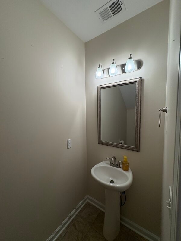 Building Photo - 230 Wading Bird Loop