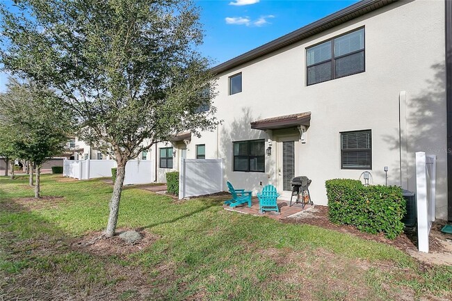 Building Photo - 1208 Payne Stewart Dr