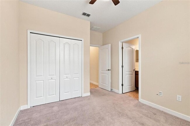 Building Photo - 1379 Palmetto Dunes St