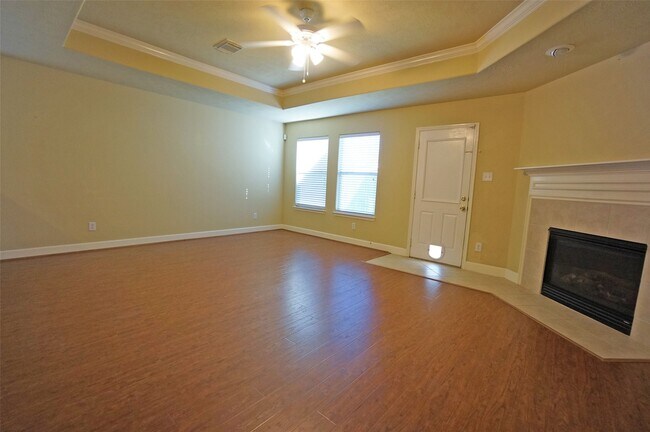Building Photo - 24414 Cornell Park Ln
