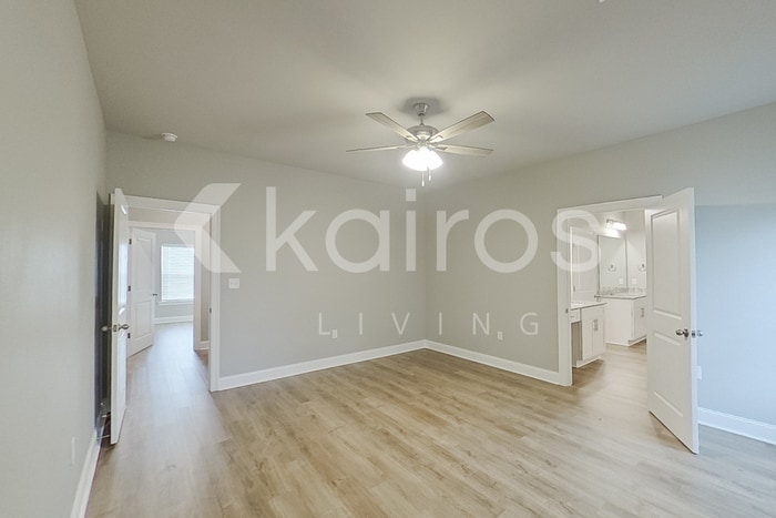 Building Photo - 13785 Willowmore Dr