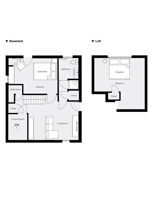 Building Photo - 24 Columbia Way