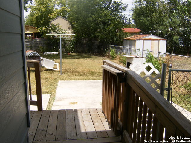 Building Photo - 2947 Martin Luther King Dr