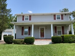 Building Photo - 203 Oakvale Rd