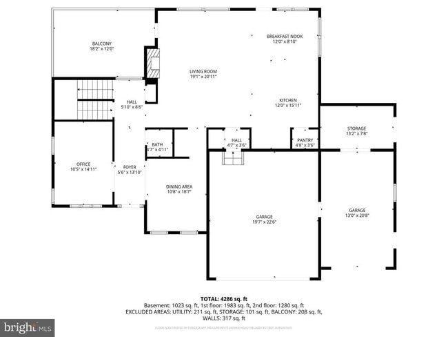 Building Photo - 6702 Savannah Dr