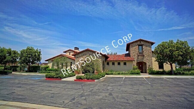 Building Photo - 26991 Timberline Terrace