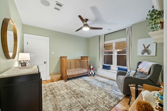 Building Photo - 4793 Panorama Dr