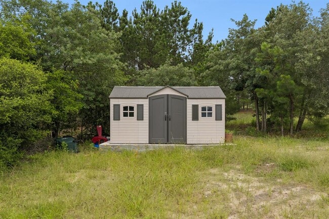 Building Photo - 364 Ponderosa Loop