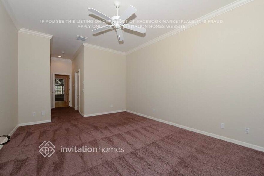 Building Photo - 7531 Camden Harbour Dr