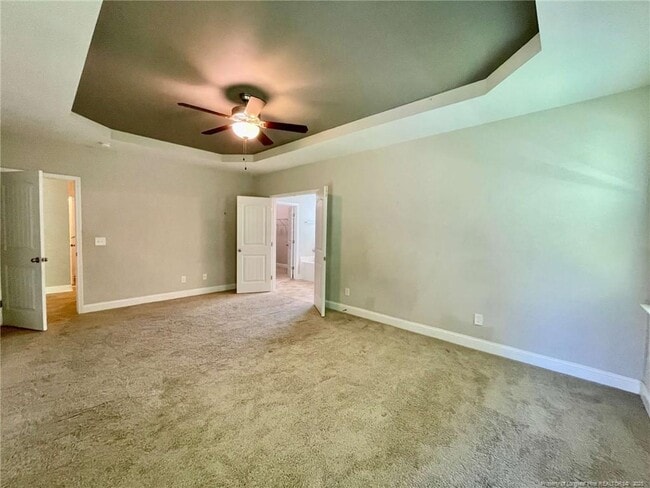 Building Photo - 208 Ladden Ln