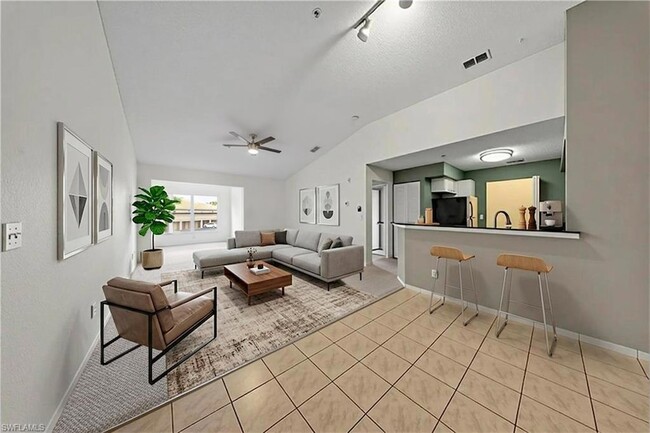 Building Photo - 8290 Ibis Club Ln